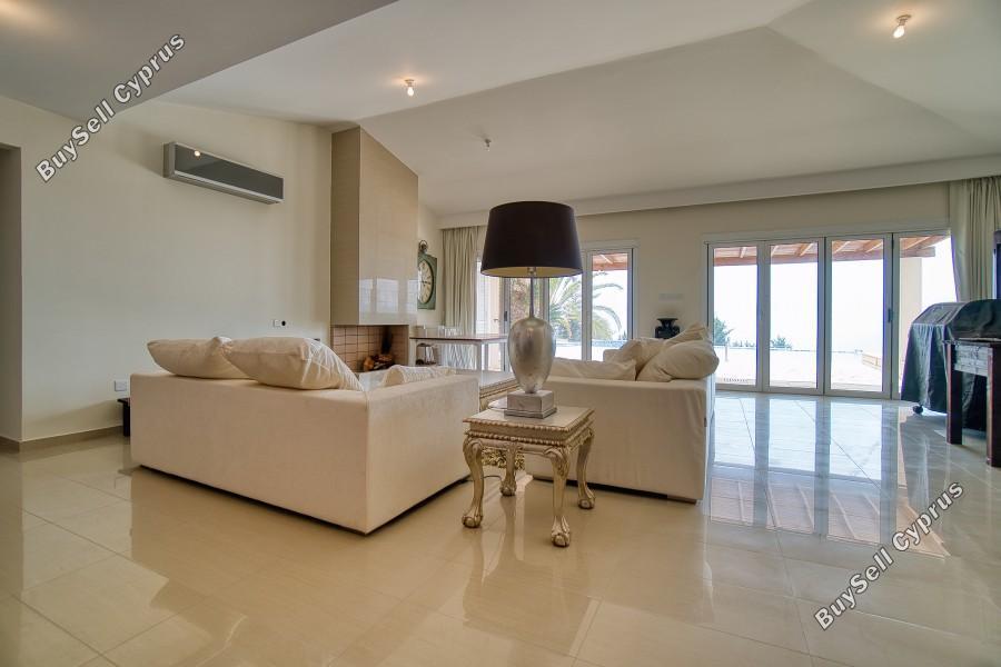 5 bedroom bungalow for sale lofos tala paphos 7739994 image 12581832