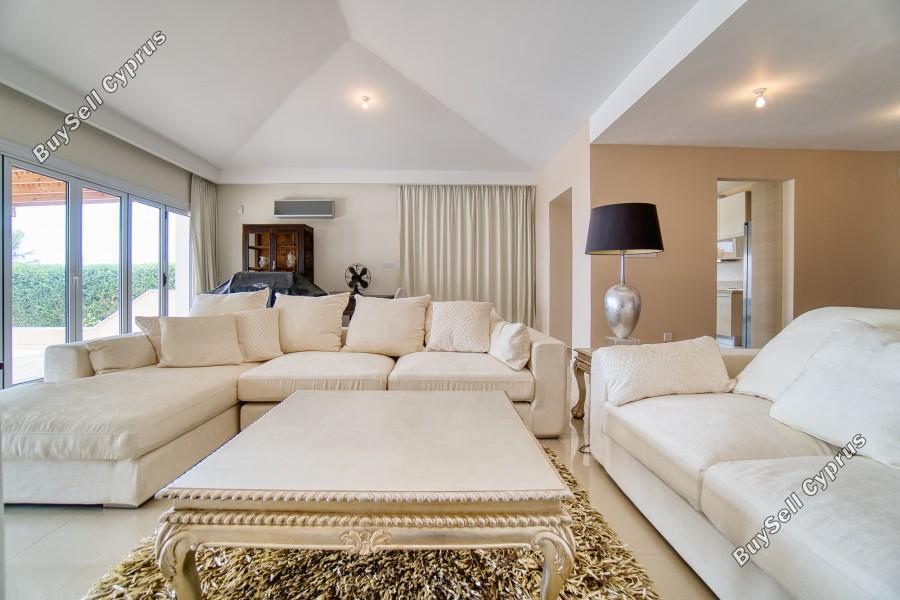 5 bedroom bungalow for sale lofos tala paphos 7739994 image 12581834