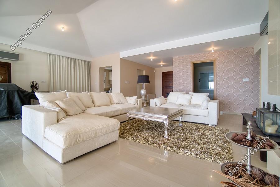 5 bedroom bungalow for sale lofos tala paphos 7739994 image 12581835