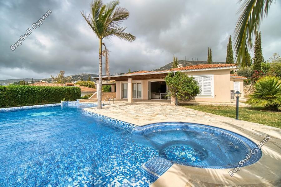 5 bedroom bungalow for sale lofos tala paphos 7739994 image 12581837