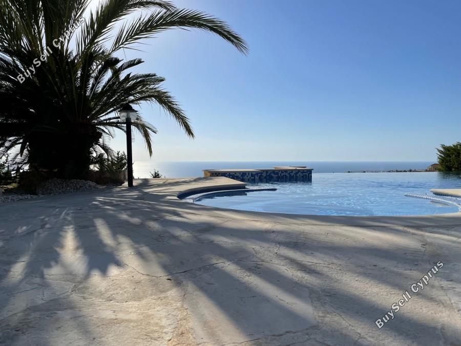 5 bedroom bungalow for sale lofos tala paphos 7739994 image 12581838