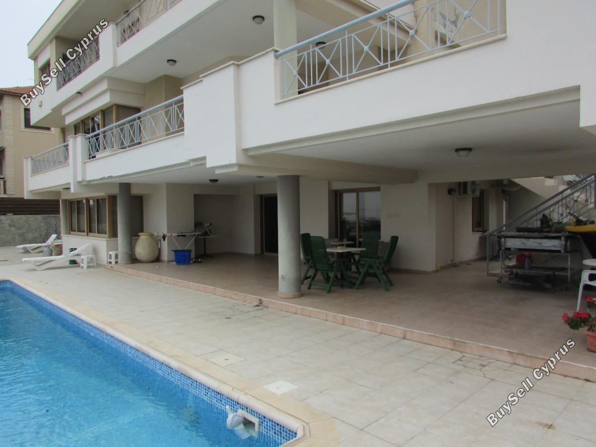 5 bedroom detached house for sale agios tychonas limassol 1780994 image 15720277
