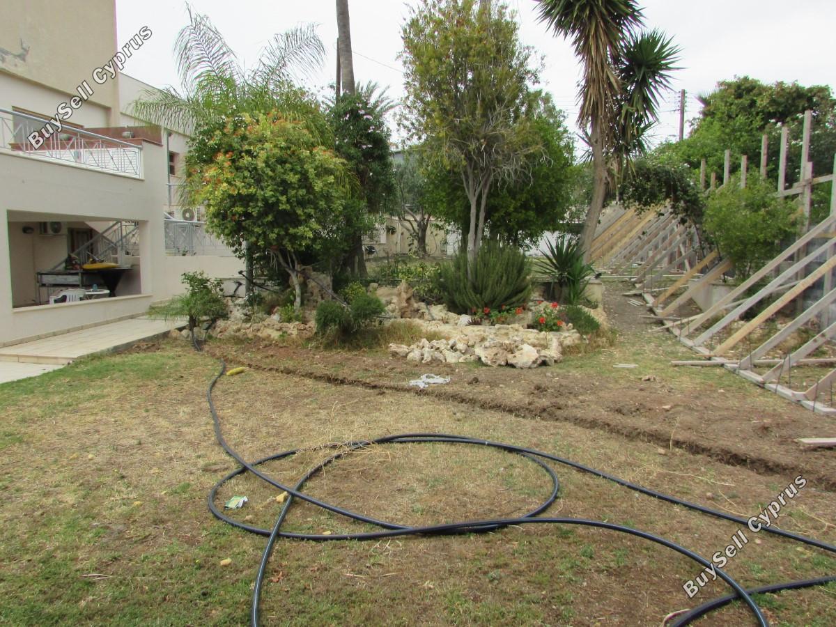 5 bedroom detached house for sale agios tychonas limassol 1780994 image 15720278