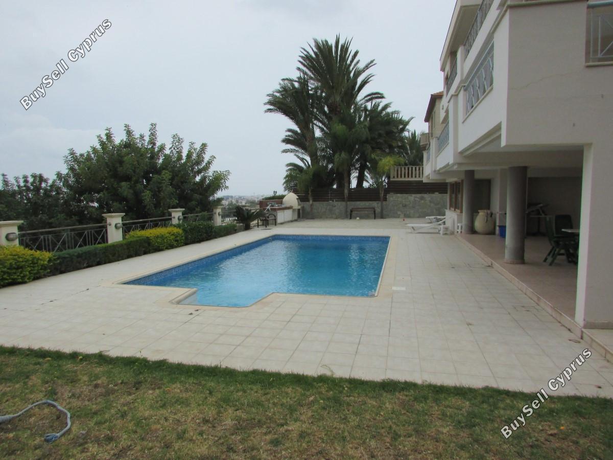 5 bedroom detached house for sale agios tychonas limassol 1780994 image 15720280