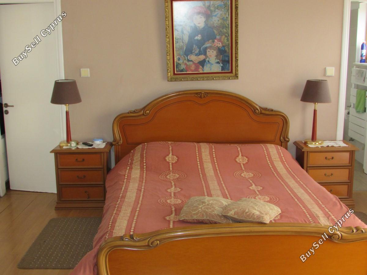 5 bedroom detached house for sale agios tychonas limassol 1780994 image 15720283