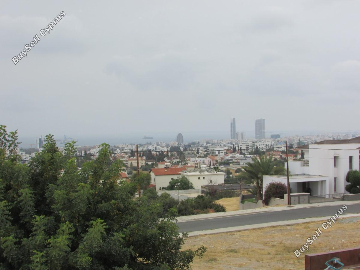 5 bedroom detached house for sale agios tychonas limassol 1780994 image 15720285