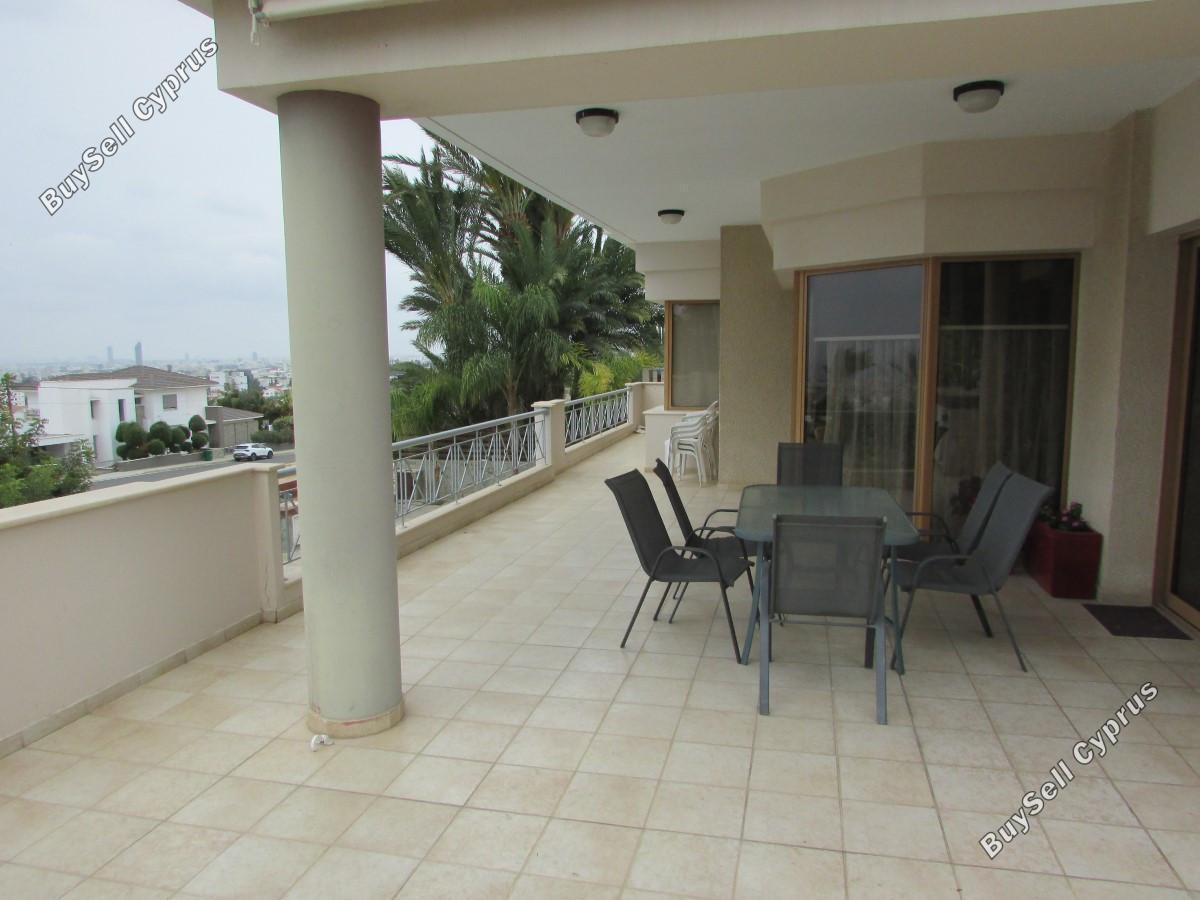 5 bedroom detached house for sale agios tychonas limassol 1780994 image 15720288