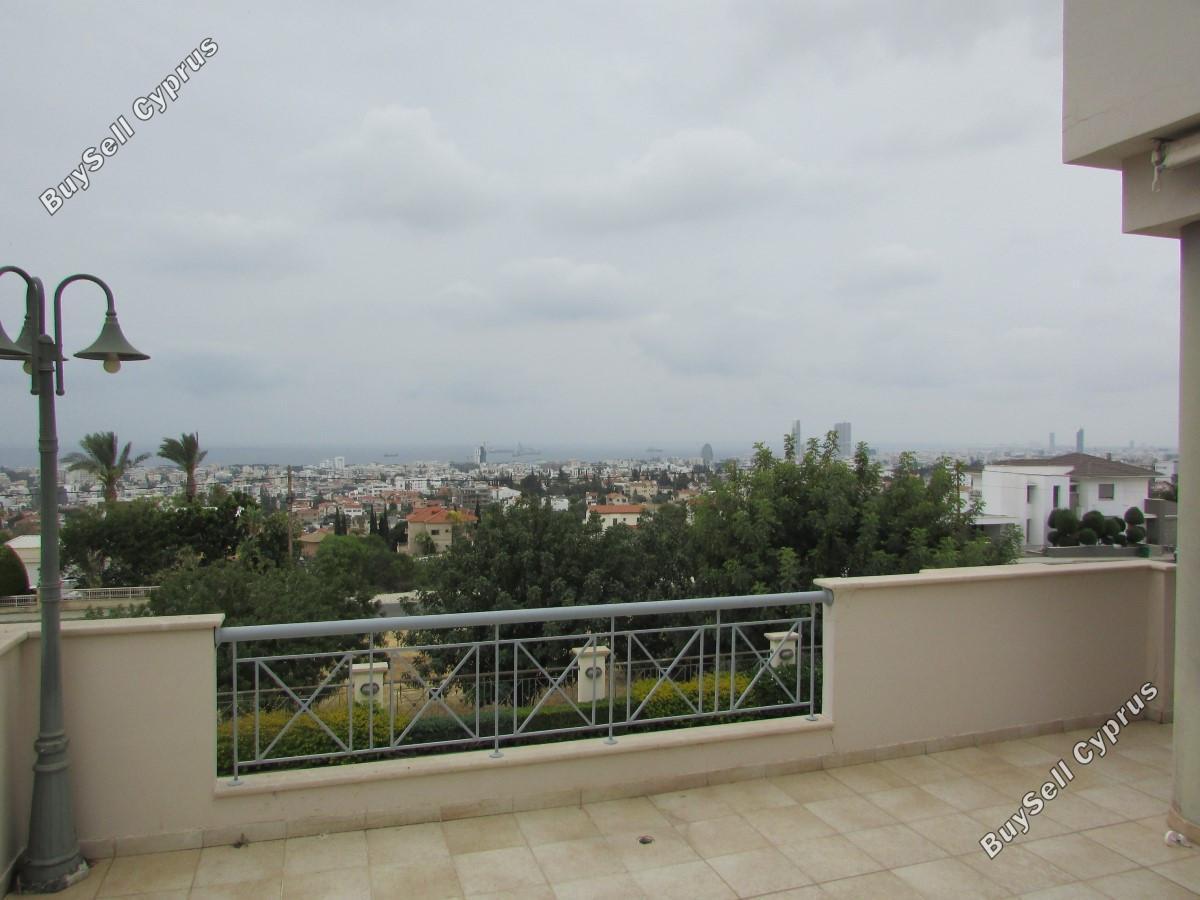 5 bedroom detached house for sale agios tychonas limassol 1780994 image 15720289