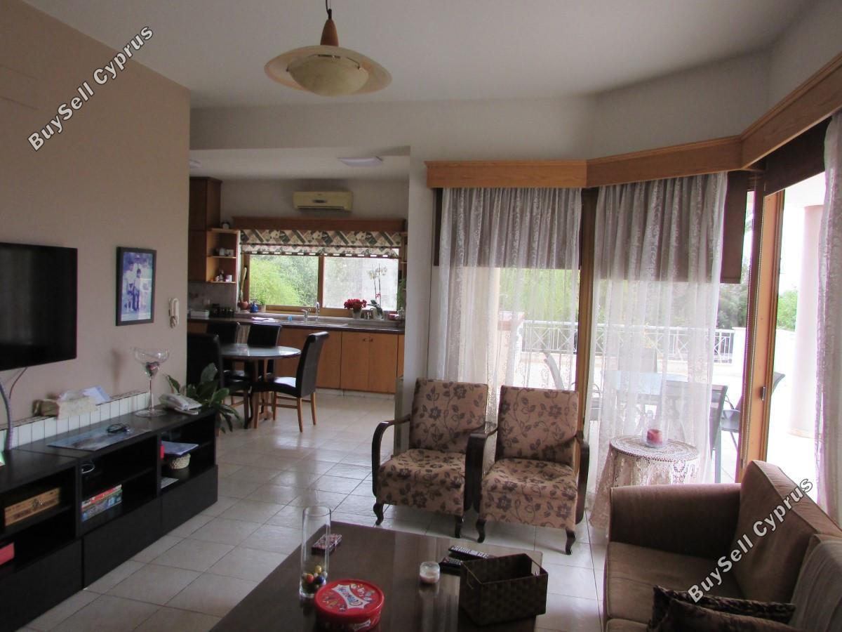 5 bedroom detached house for sale agios tychonas limassol 1780994 image 15720293