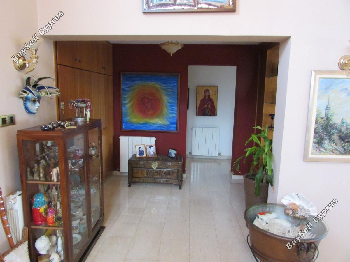 5 bedroom detached house for sale agios tychonas limassol 1780994 image 15720297