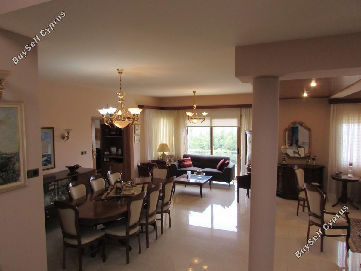 5 bedroom detached house for sale agios tychonas limassol 1780994 image 15720298