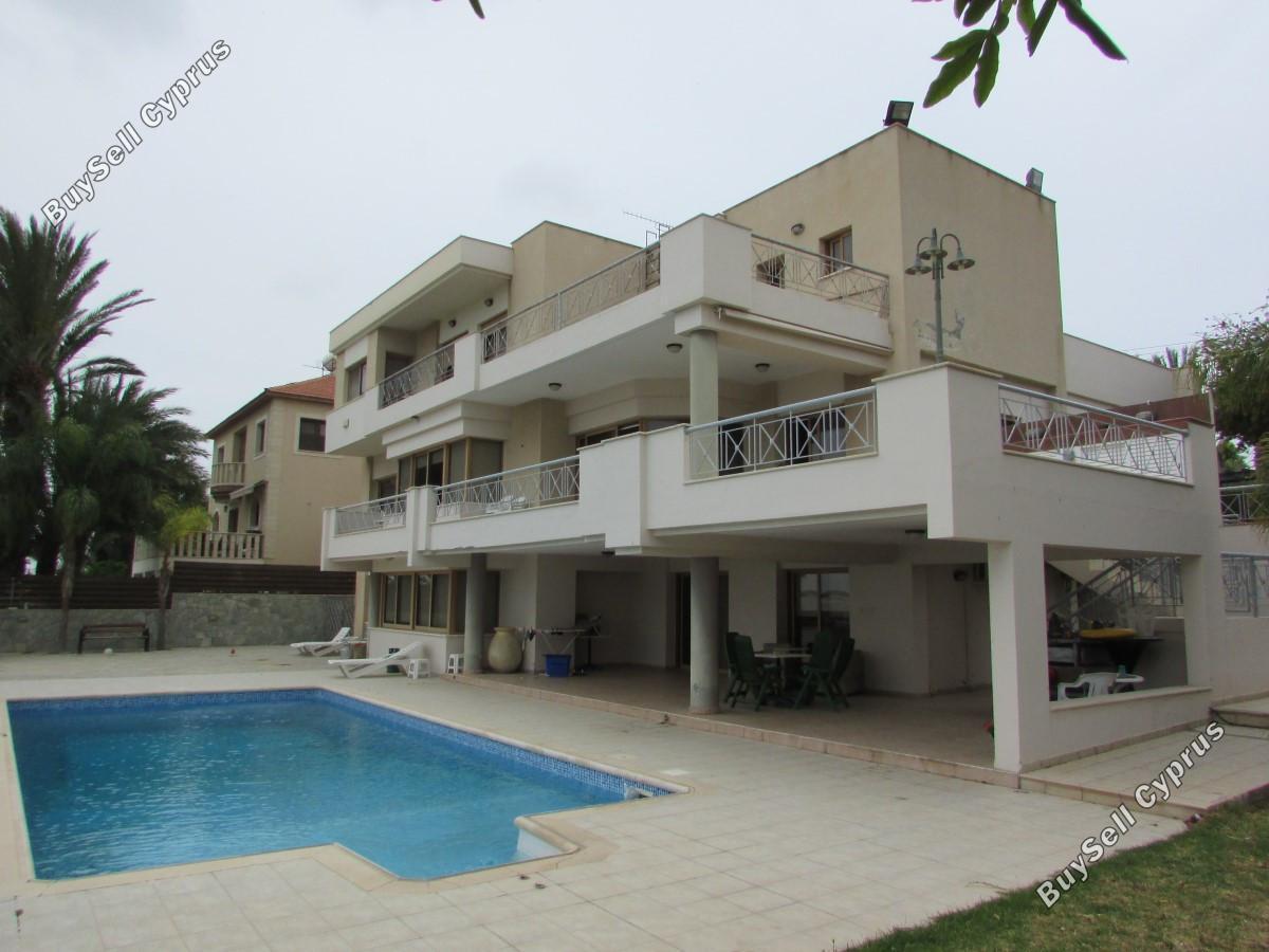 5 bedroom detached house for sale agios tychonas limassol 1780994 image 15720301