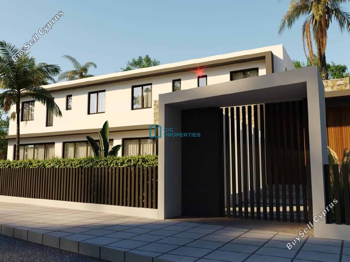 5 bedroom detached house for sale dekeleia larnaca 8821994 image 16949254