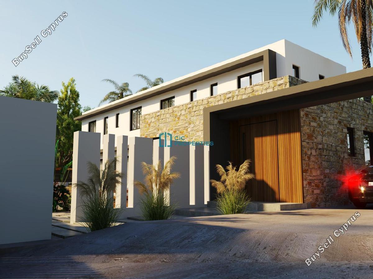 5 bedroom detached house for sale dekeleia larnaca 8821994 image 16949255
