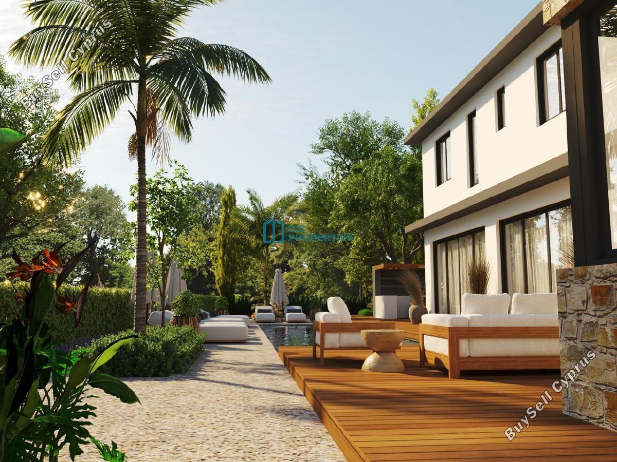 5 bedroom detached house for sale dekeleia larnaca 8821994 image 16949256