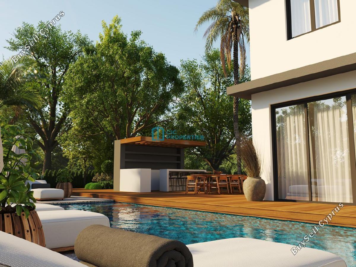5 bedroom detached house for sale dekeleia larnaca 8821994 image 16949258