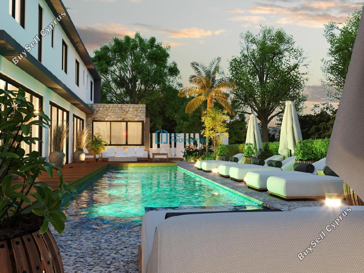 5 bedroom detached house for sale dekeleia larnaca 8821994 image 16949264