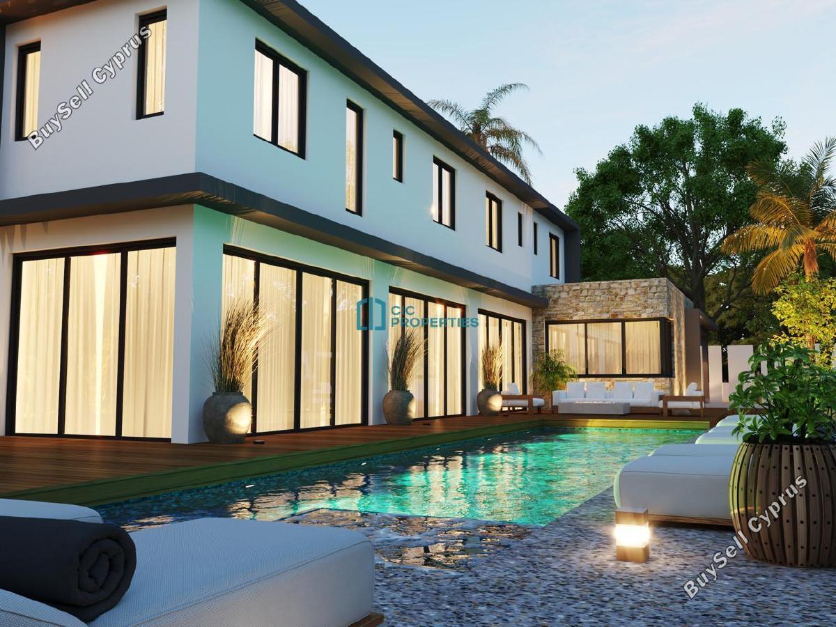 5 bedroom detached house for sale dekeleia larnaca 8821994 image 16949265