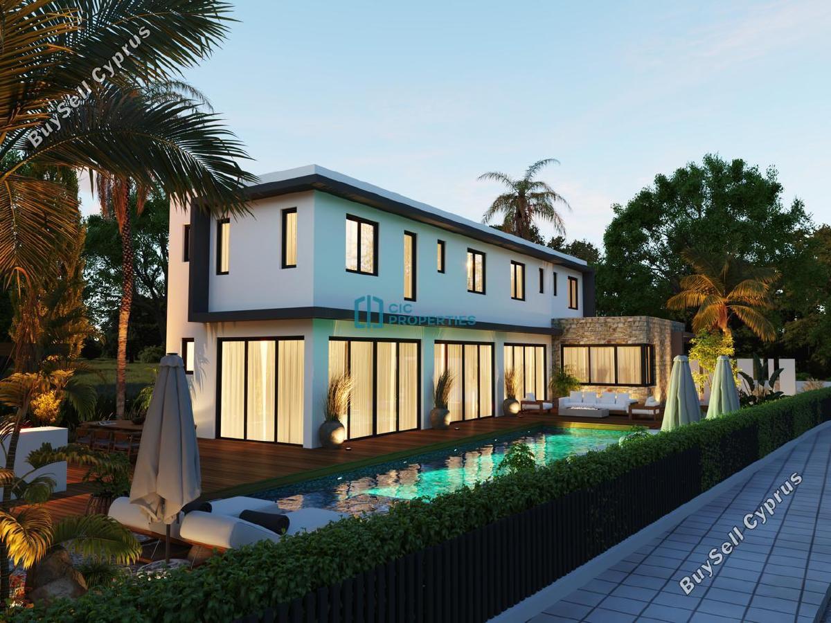 5 bedroom detached house for sale dekeleia larnaca 8821994 image 16949266