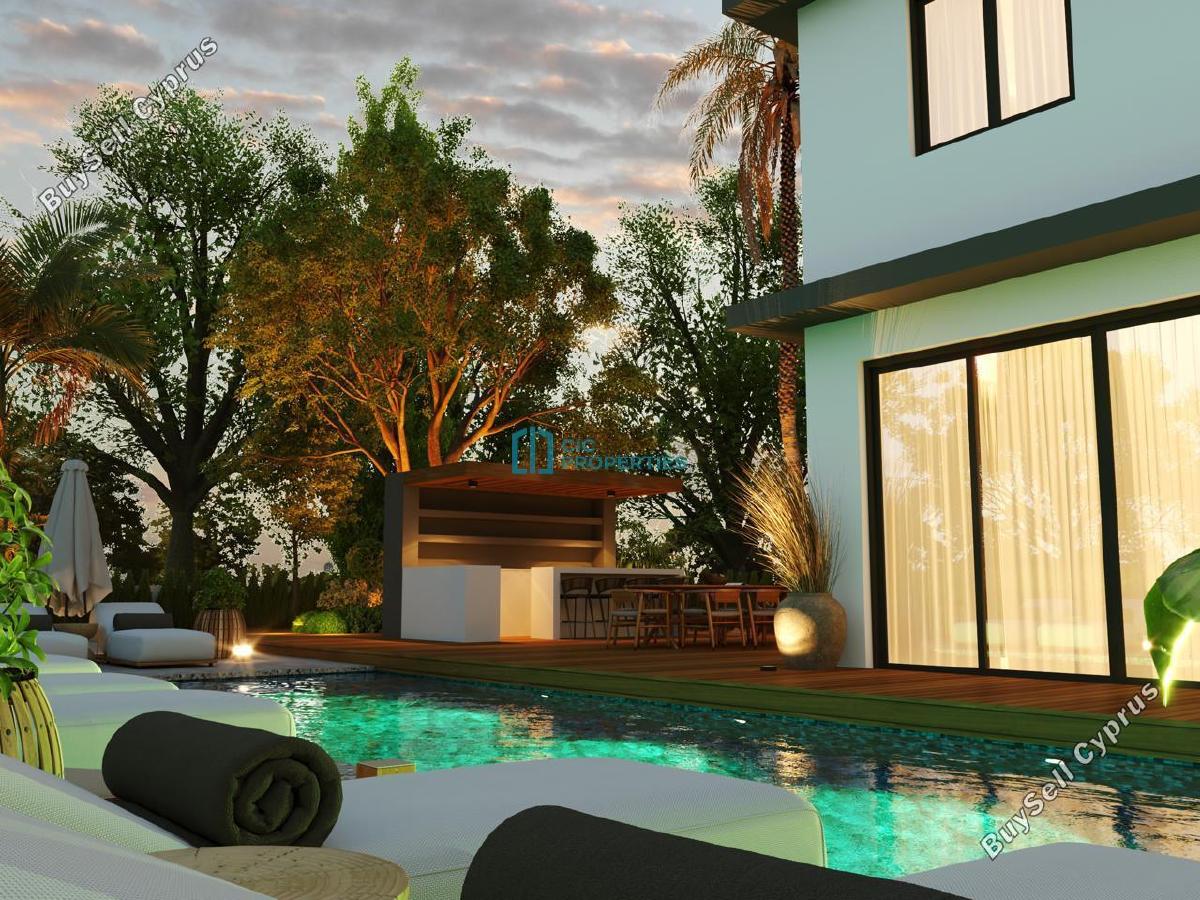 5 bedroom detached house for sale dekeleia larnaca 8821994 image 16949267