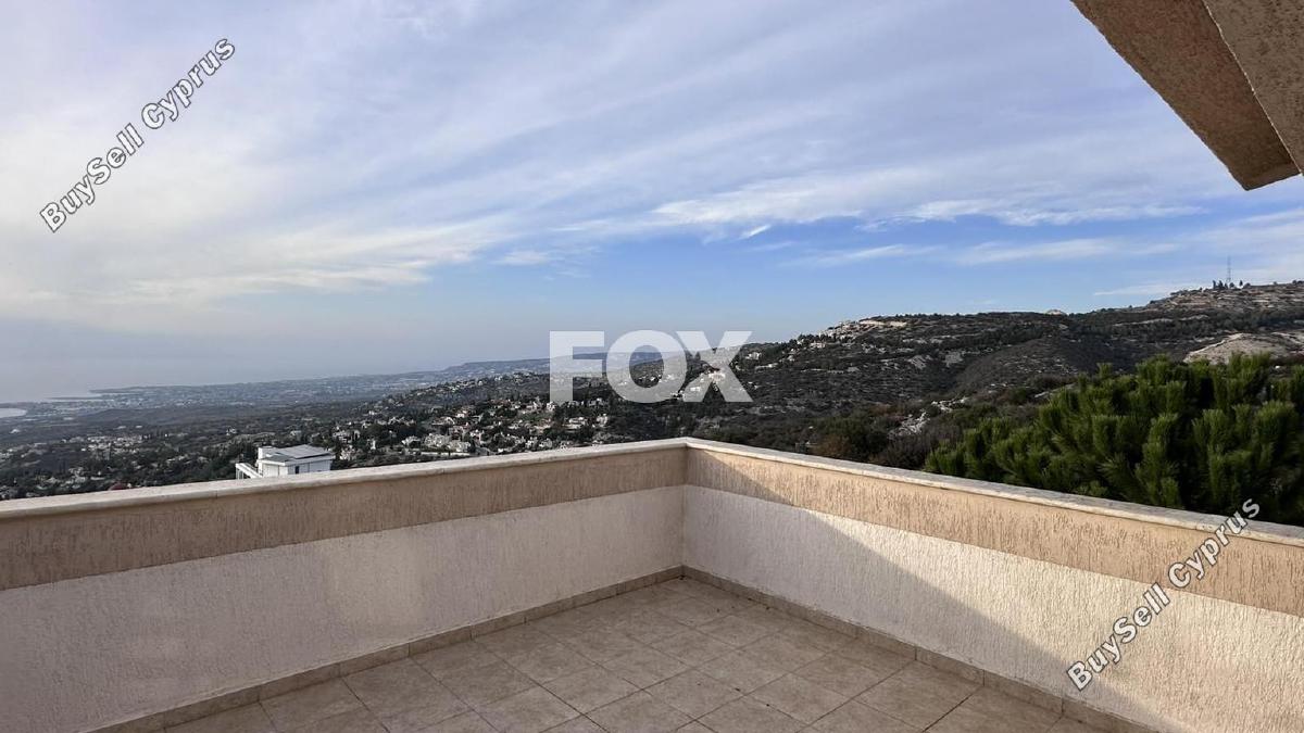 5 bedroom detached house for sale tala paphos 8301994 image 15510355