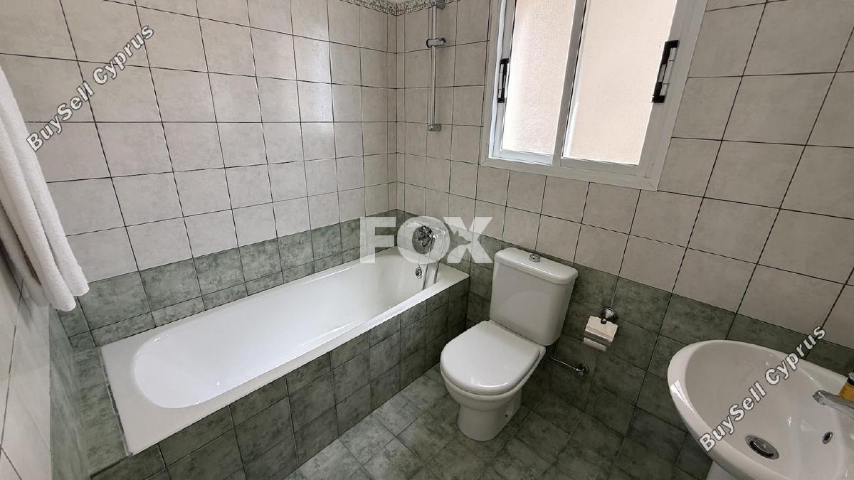 5 bedroom detached house for sale tala paphos 8301994 image 15510359