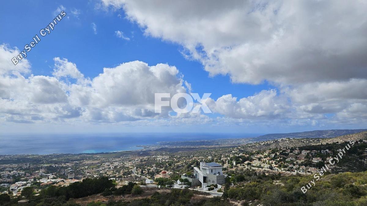 5 bedroom detached house for sale tala paphos 8301994 image 15510362