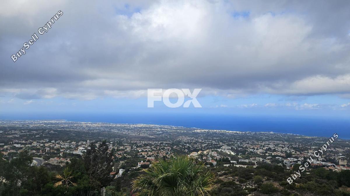 5 bedroom detached house for sale tala paphos 8301994 image 15510365