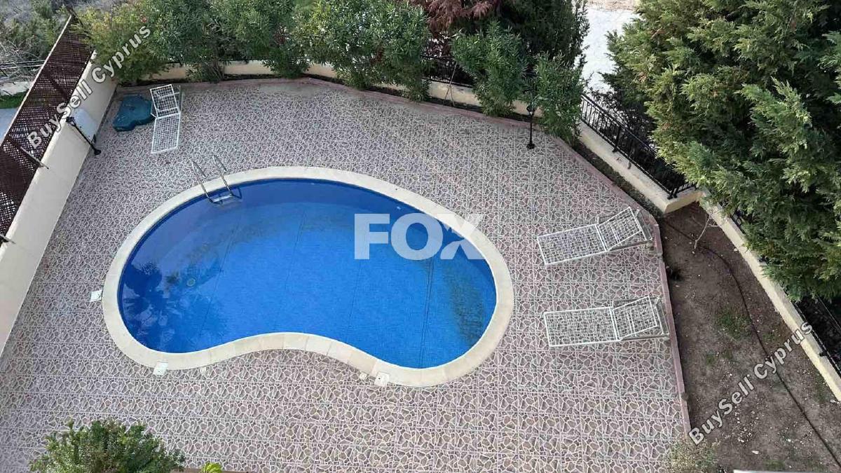 5 bedroom detached house for sale tala paphos 8301994 image 15510367