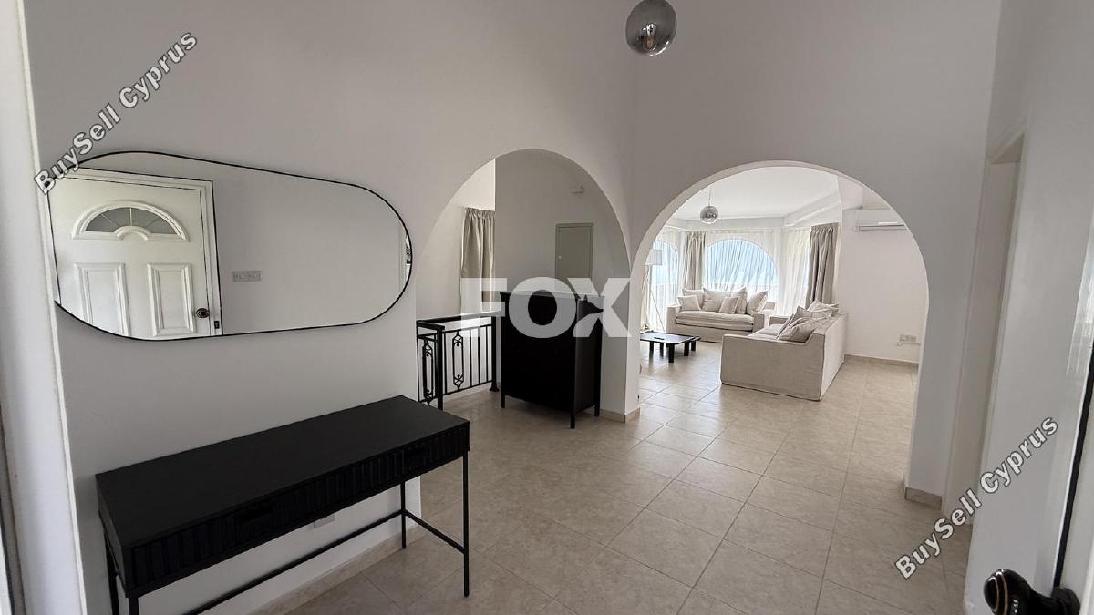5 bedroom detached house for sale tala paphos 8301994 image 15510369