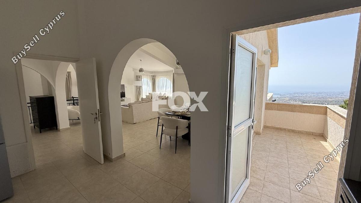 5 bedroom detached house for sale tala paphos 8301994 image 15510373