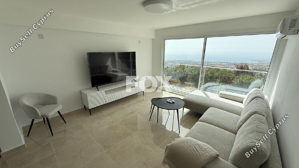 5 bedroom detached house for sale tala paphos 8301994 image 15510374