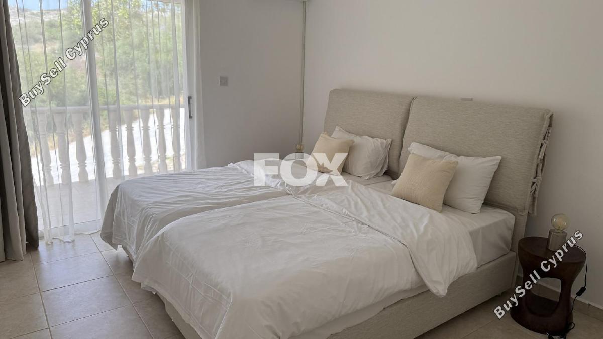 5 bedroom detached house for sale tala paphos 8301994 image 15510375
