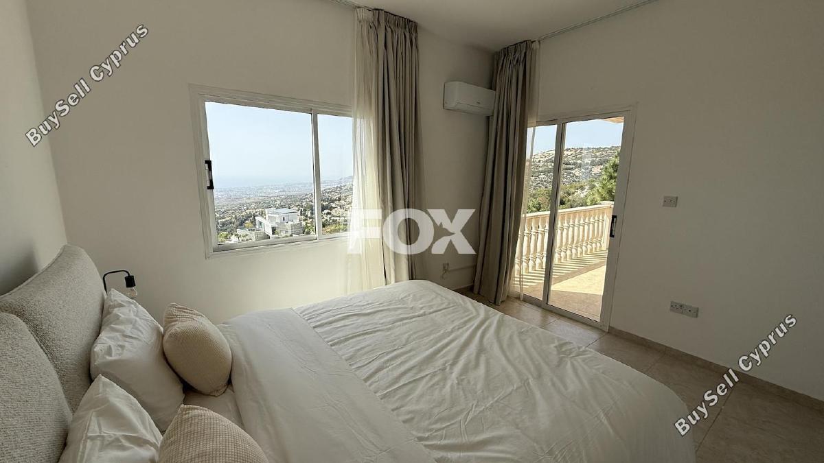 5 bedroom detached house for sale tala paphos 8301994 image 15510377
