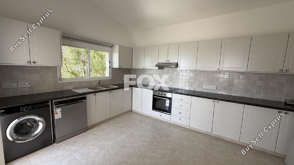 5 bedroom detached house for sale tala paphos 8301994 image 15510378