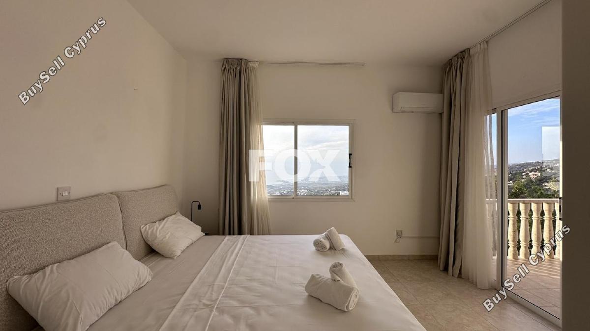 5 bedroom detached house for sale tala paphos 8301994 image 15510380