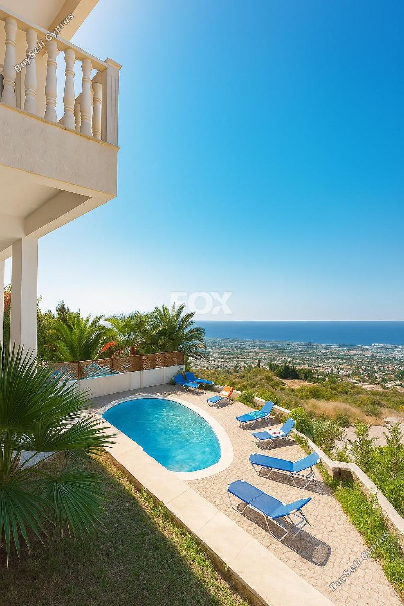 5 bedroom detached house for sale tala paphos 8301994 image 15510382