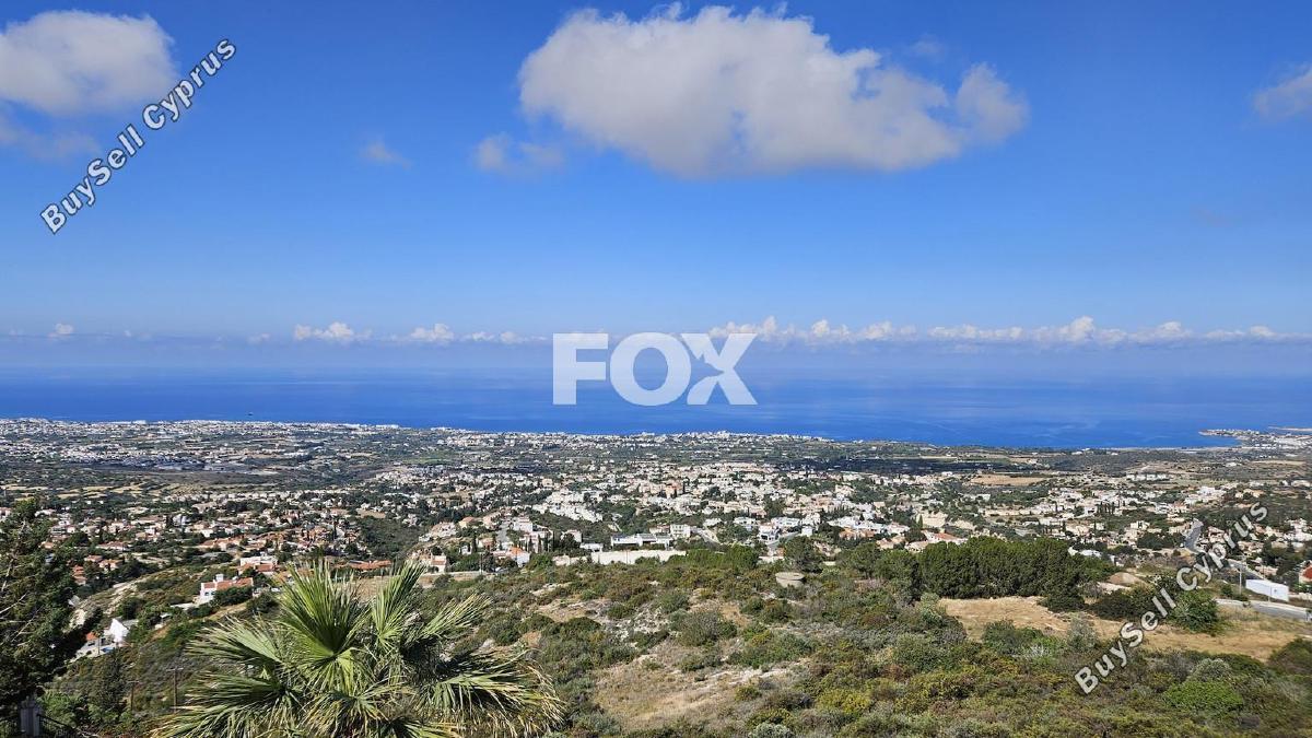 5 bedroom detached house for sale tala paphos 8301994 image 15510383