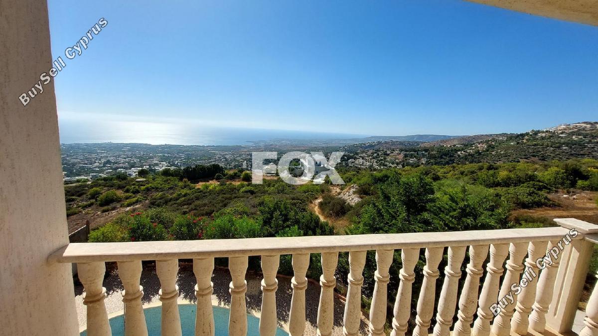 5 bedroom detached house for sale tala paphos 8301994 image 15510384