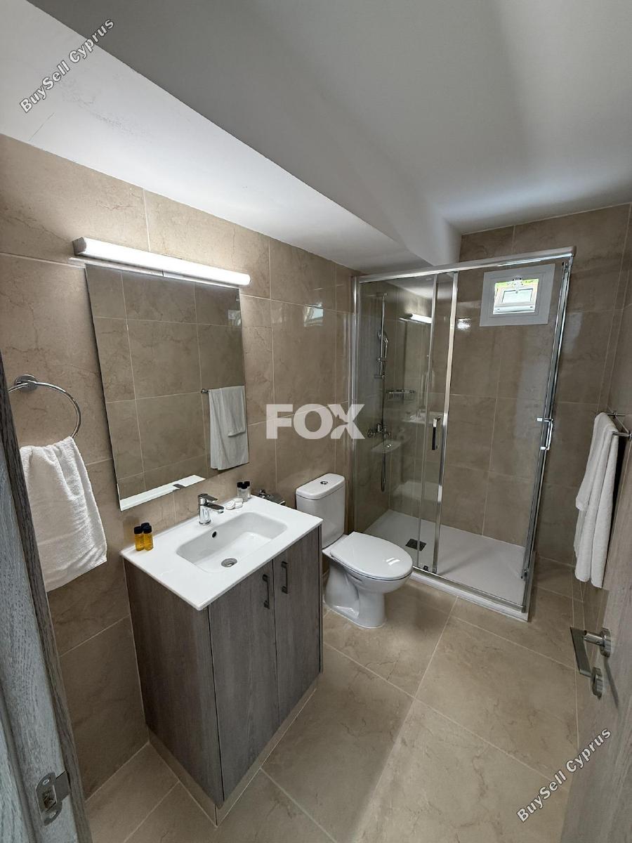 5 bedroom detached house for sale tala paphos 8301994 image 15510386