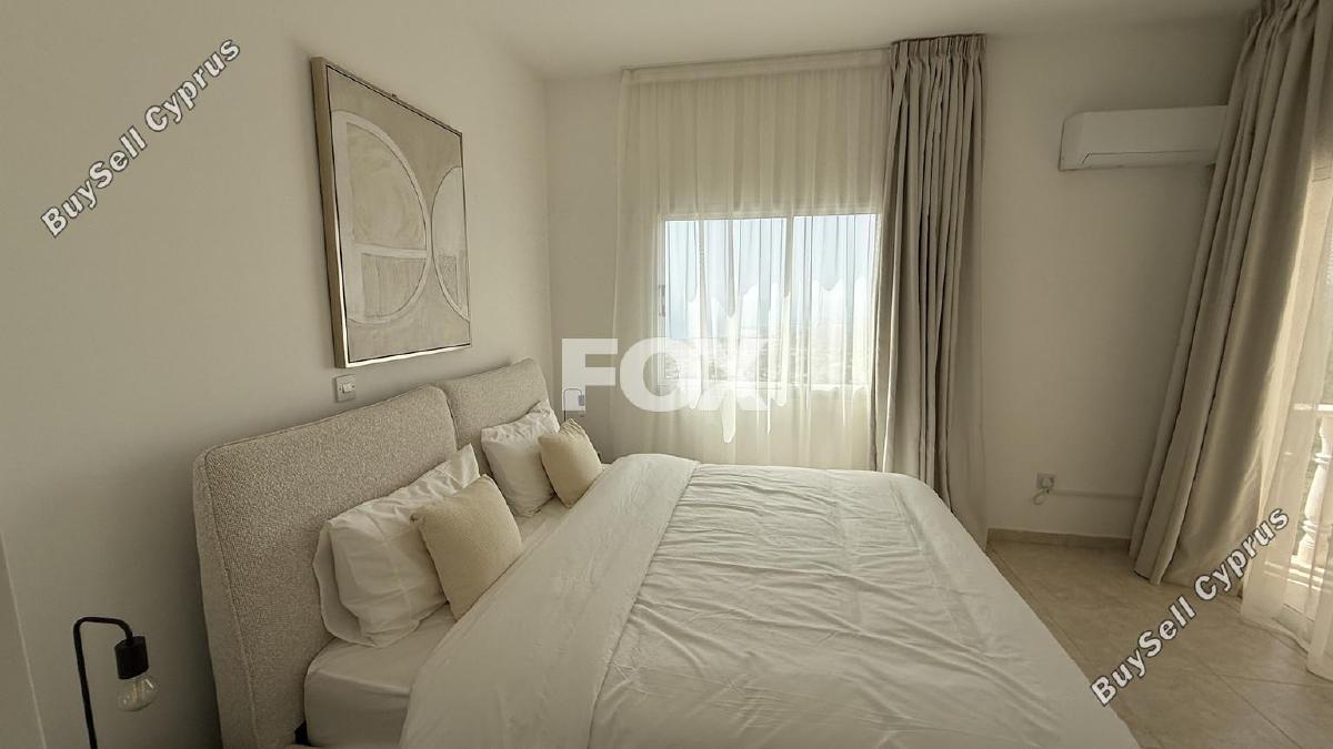 5 bedroom detached house for sale tala paphos 8301994 image 15510387