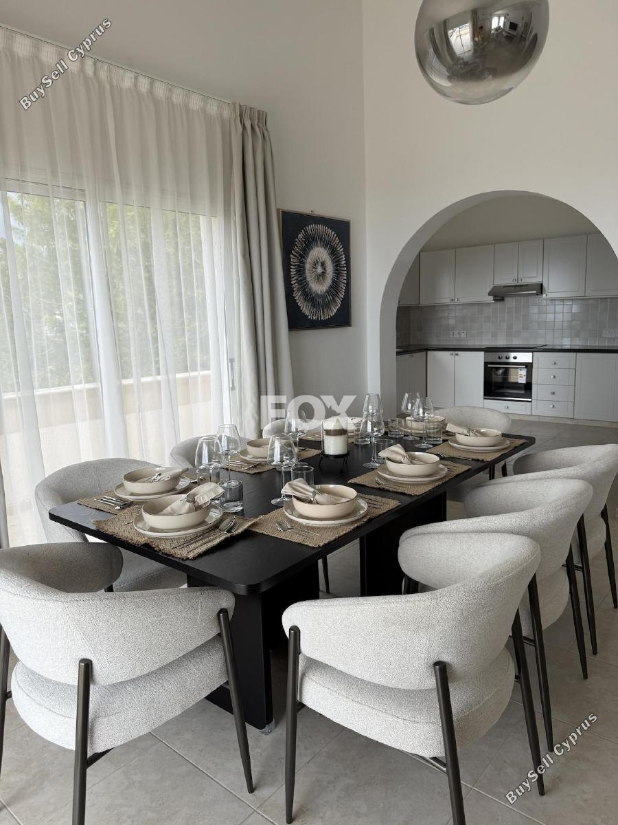 5 bedroom detached house for sale tala paphos 8301994 image 15510389