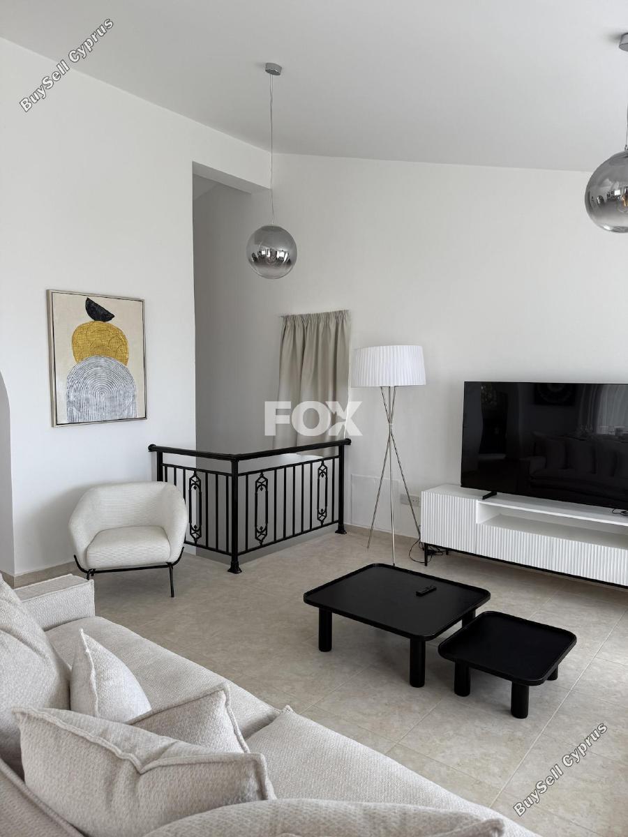 5 bedroom detached house for sale tala paphos 8301994 image 15510390