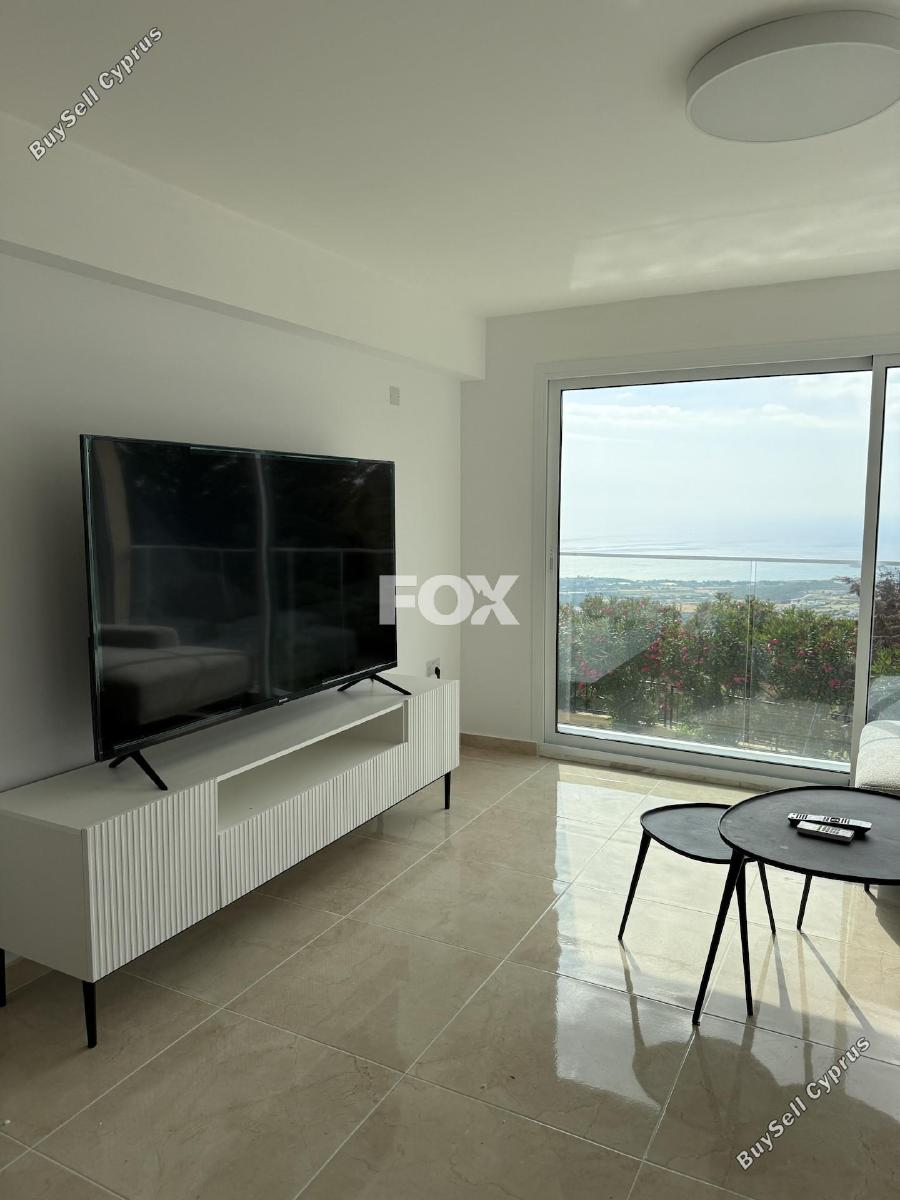 5 bedroom detached house for sale tala paphos 8301994 image 15510391