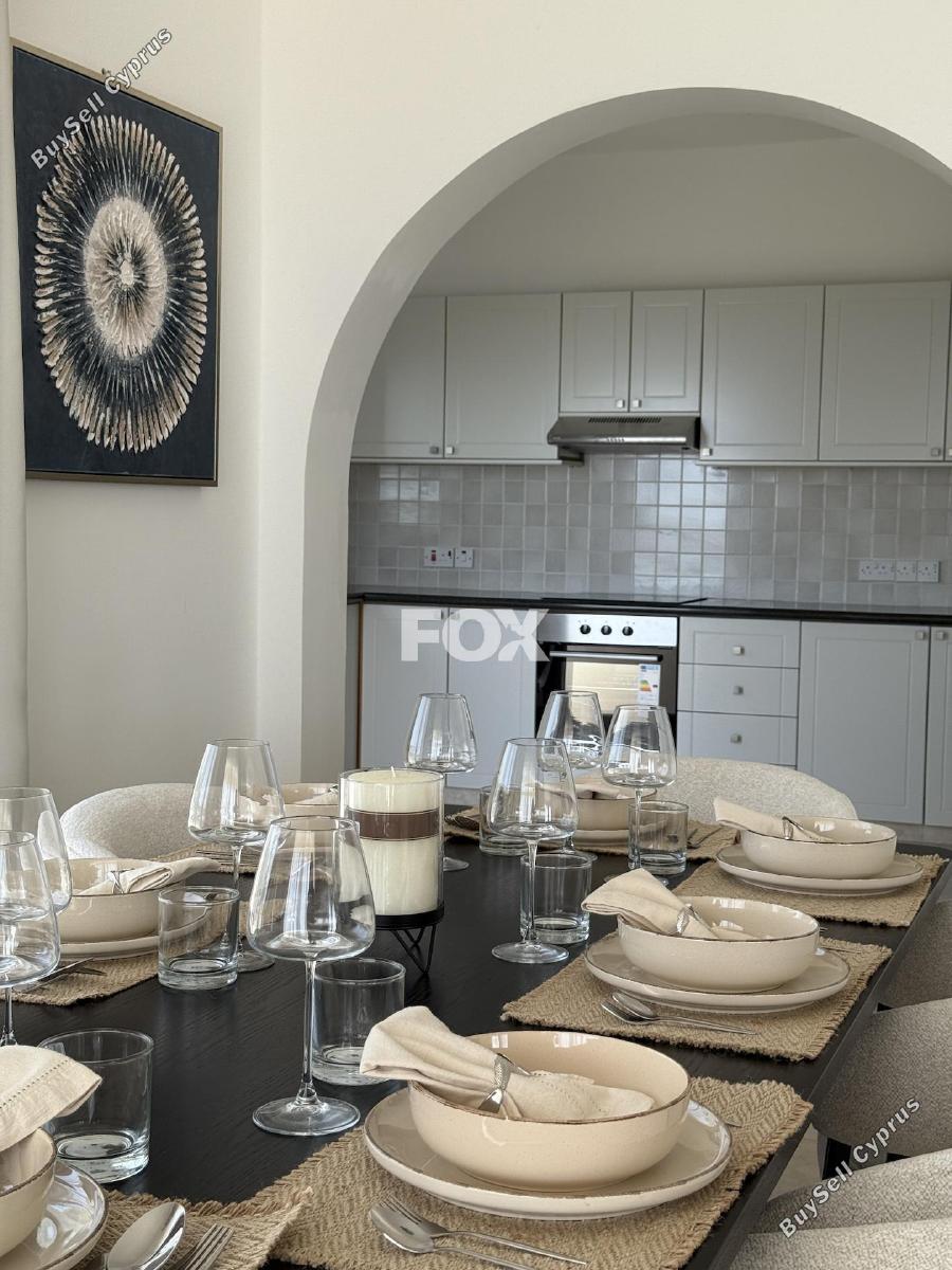 5 bedroom detached house for sale tala paphos 8301994 image 15510393