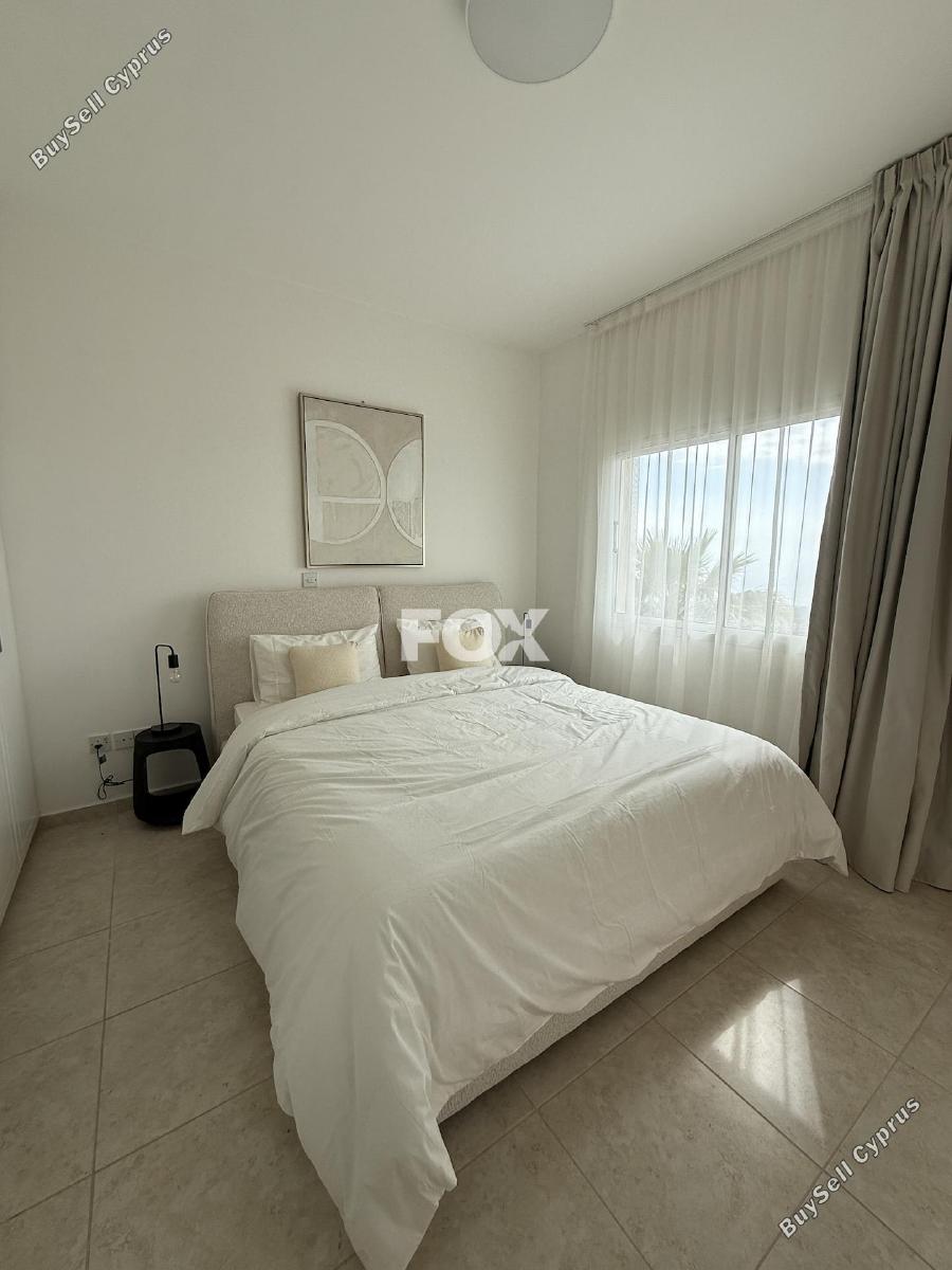 5 bedroom detached house for sale tala paphos 8301994 image 15510394