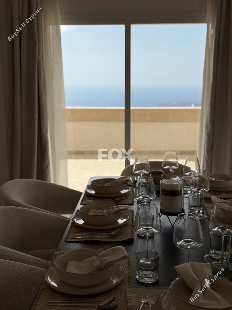 5 bedroom detached house for sale tala paphos 8301994 image 15510395