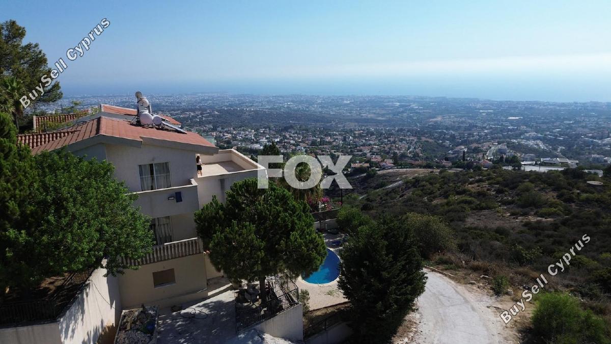 5 bedroom detached house for sale tala paphos 8301994 image 15510397