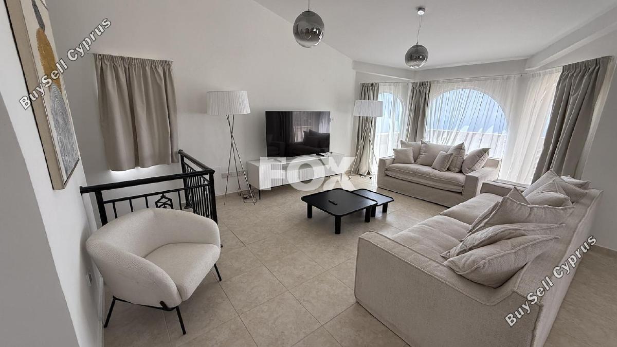 5 bedroom detached house for sale tala paphos 8301994 image 15510398