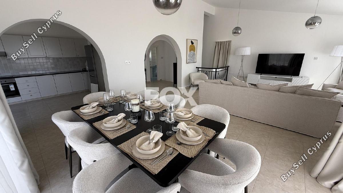 5 bedroom detached house for sale tala paphos 8301994 image 15510399